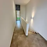 Queens Luxury 111b Villa Vlorë