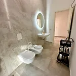 Villa Queens Luxury 111b