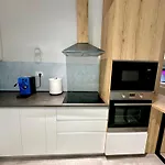 Villa Queens Luxury 111b Vlorë