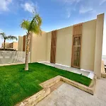 Villa Queens Luxury 111b