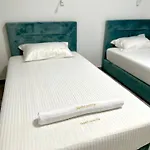 Queens Luxury 111b *