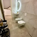 Villa Queens Luxury 111b *