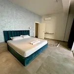 Villa Queens Luxury 111b