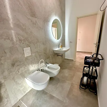 Villa Queens Luxury 111b