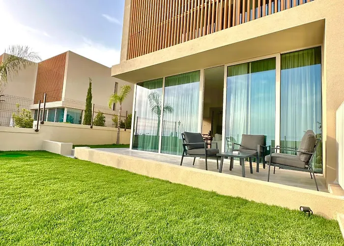 Queens Luxury 111b Vlorë